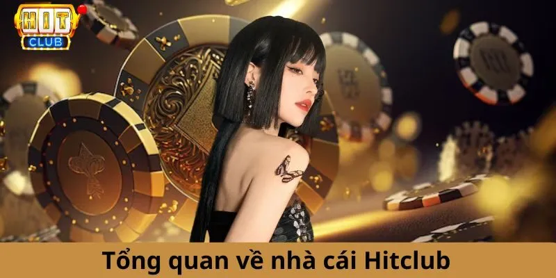 Đăng ký cá cược hấp dẫn và đầy kịch tính của Hit Club