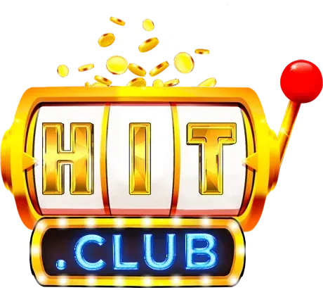 HIT CLUB – HITCLUB