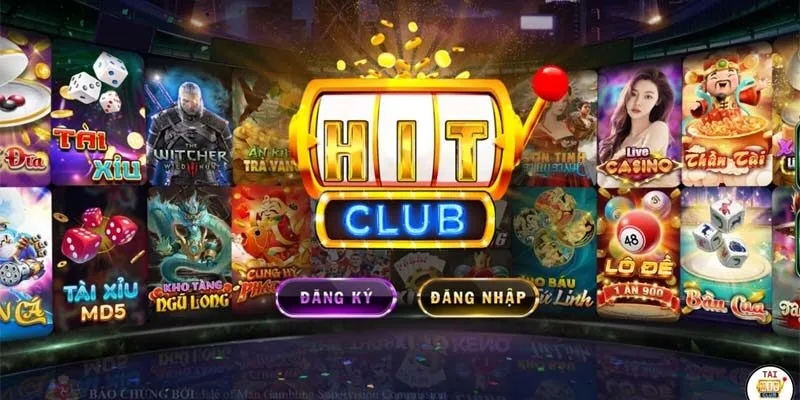 Hướng dẫn các bước chơi Mậu Binh tại Hitclub